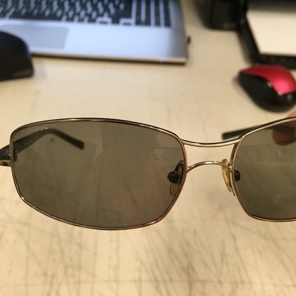 Prada Sunglasses main image 6